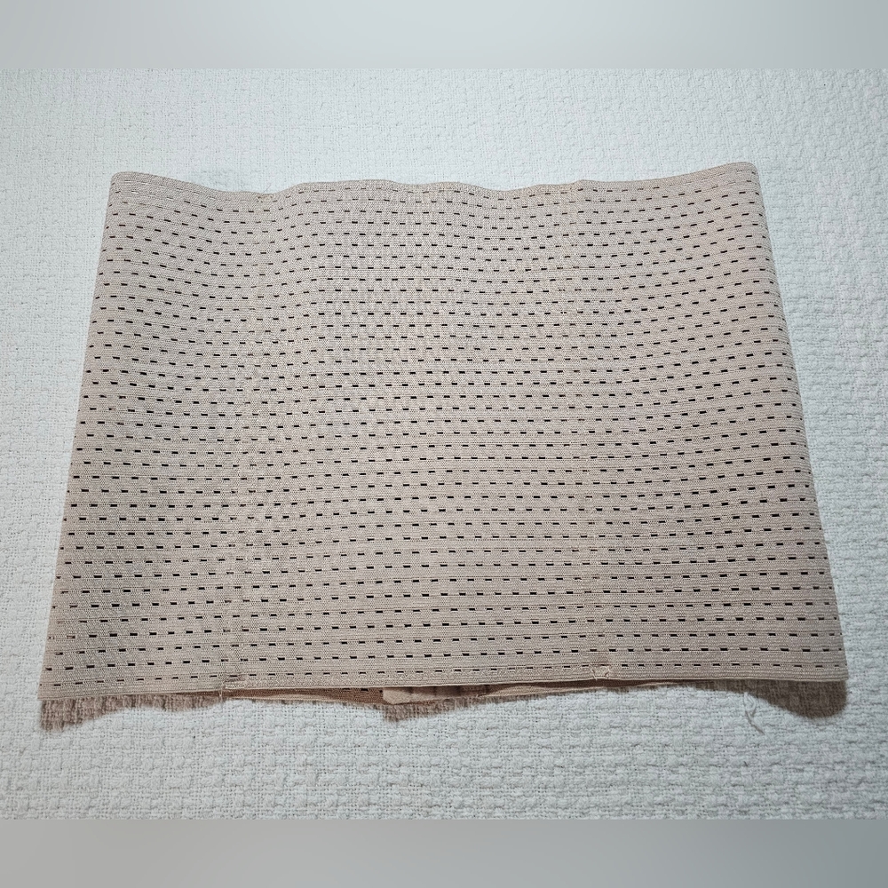 Waist Shaper 2XL
